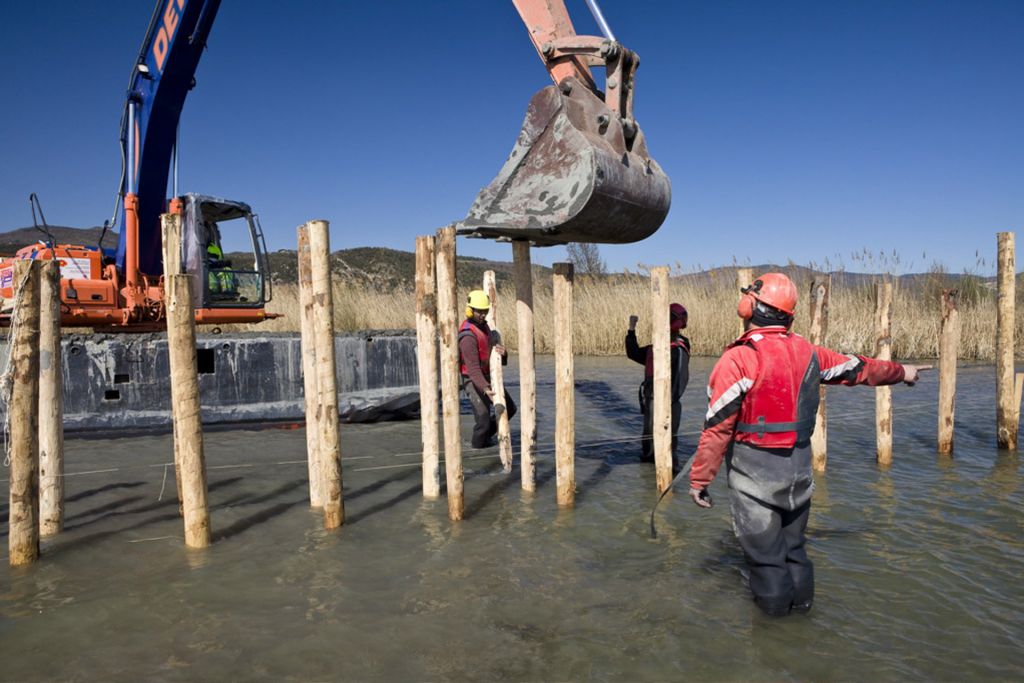 travaux en zone humide-1.jpg