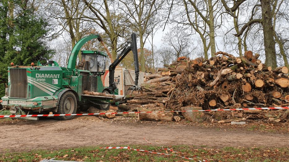 sem_espaces_verts_bois_billot_plaquette_chauffage_recyclage_groupe_serpe.png