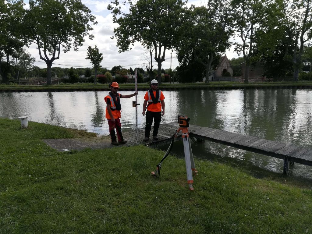 trauvaux en zone humide groupe serpe .jpg