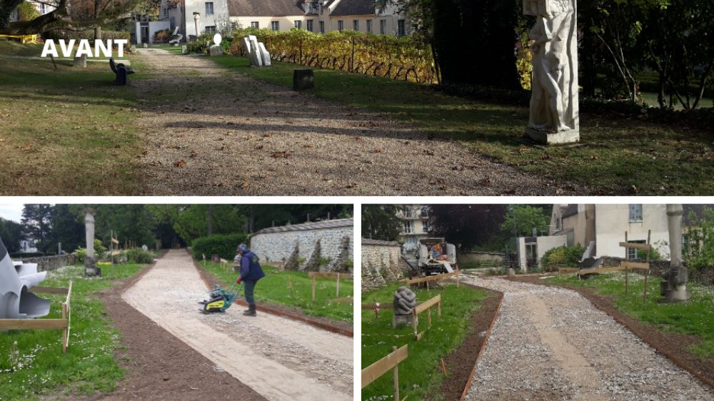 photos_avant_apres_travaux_creation_espaces_verts_allee_pietonne_sem.png