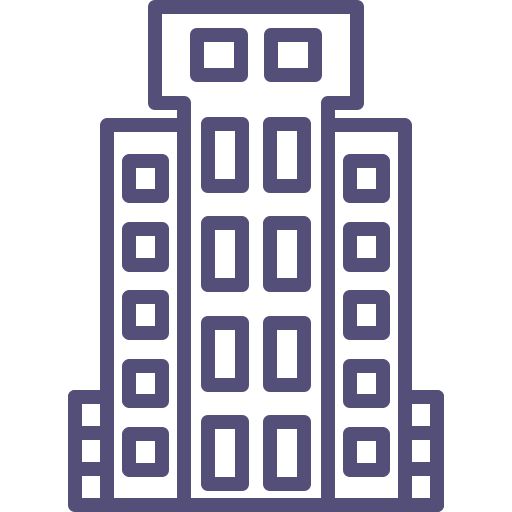 FMR Asset Property Manager