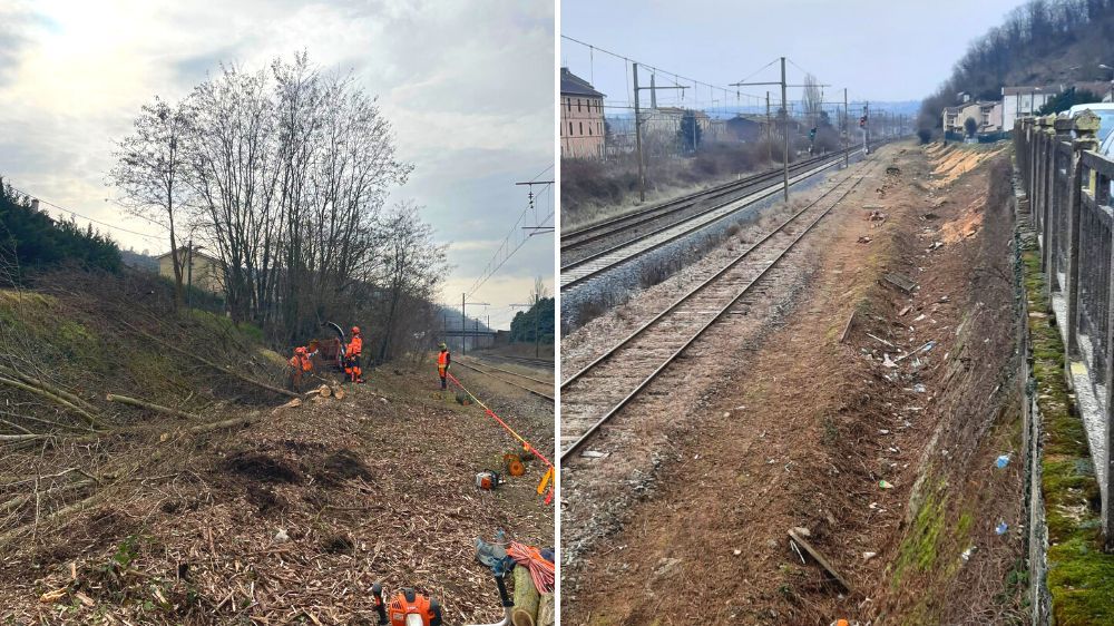 Lyon - nettoyage d'une zone SNCF 2.jpg