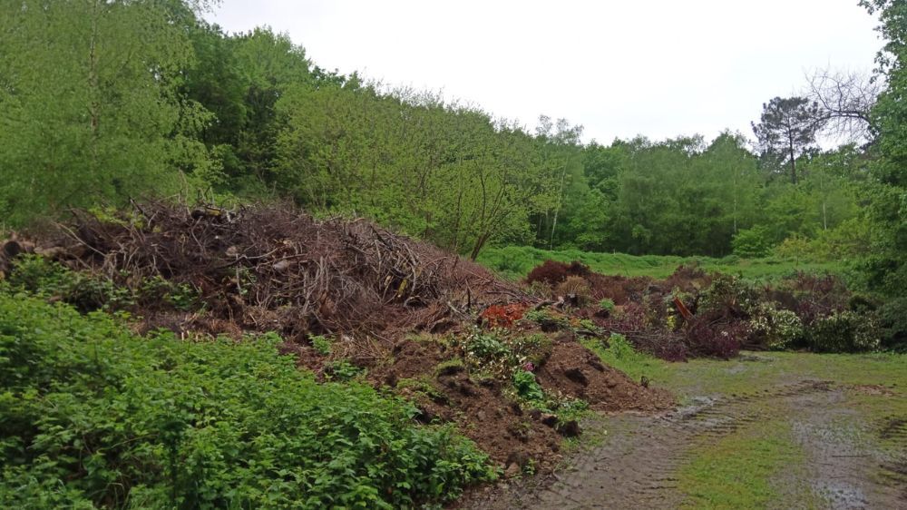 La Roche sur Yon - revalorisation d'une plateforme de déchets verts 2.jpg