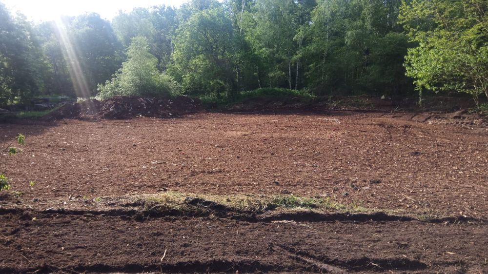 La Roche sur Yon - revalorisation d'une plateforme de déchets verts 3.jpg