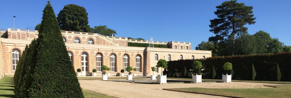 SEM - Plantation à Bourg La Reine (92).jpg